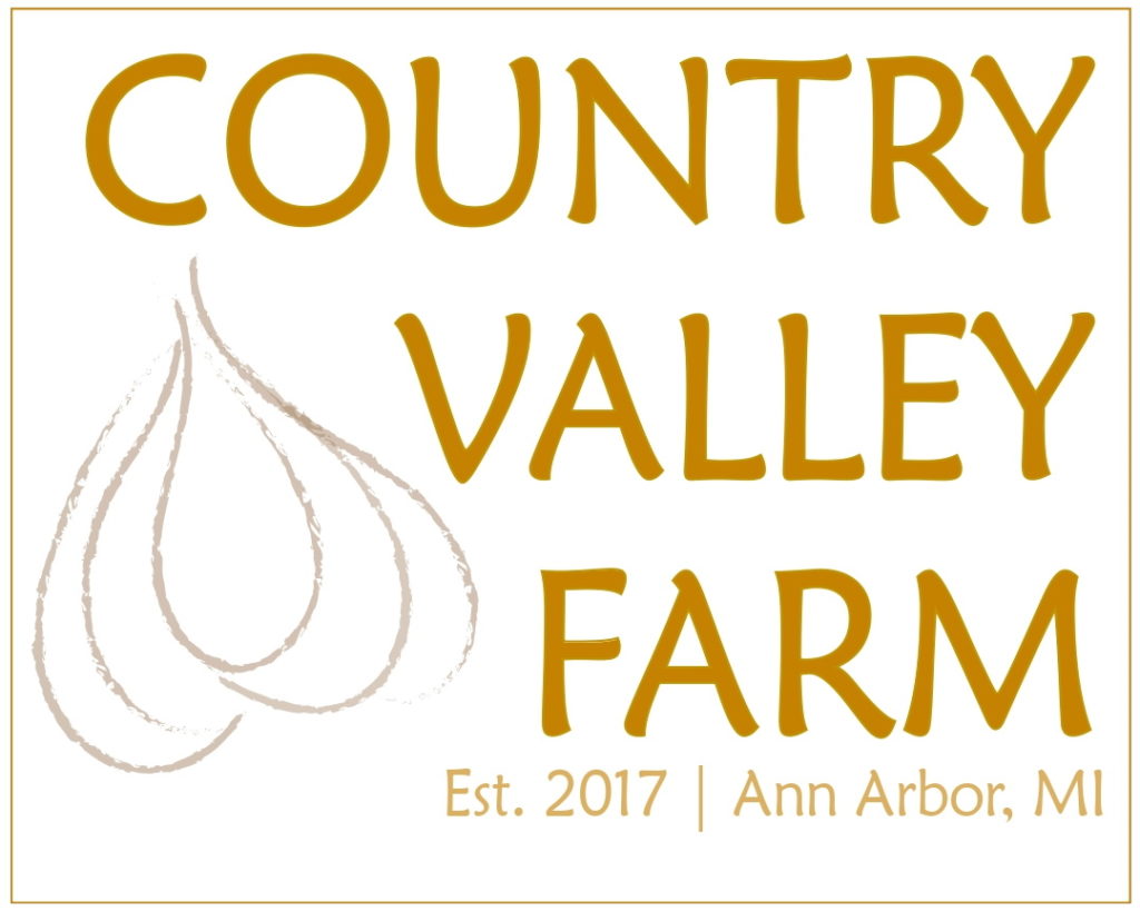 Country Valley Farm