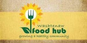 Washtenaw Food Hub