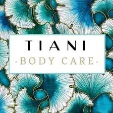 Tiani Body Care