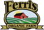 Ferris Organic Farm