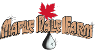 Maple Dale Farm