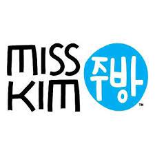 Miss Kim