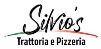 Silvios Trattoria e Pizzeria