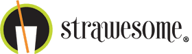 Strawsome